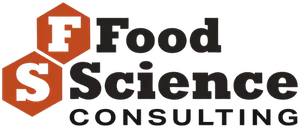 Food Science